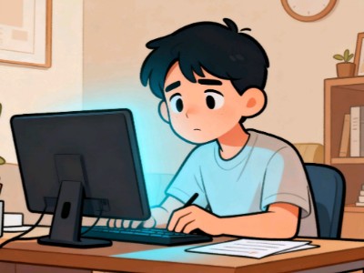 宝妈居家在手机上做哪些可以薅羊毛软件