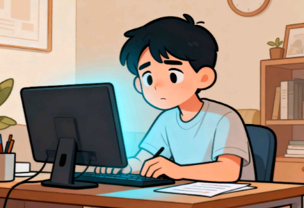 宝妈居家在手机上做哪些可以薅羊毛软件